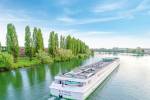 MS Mistral Gallery Image